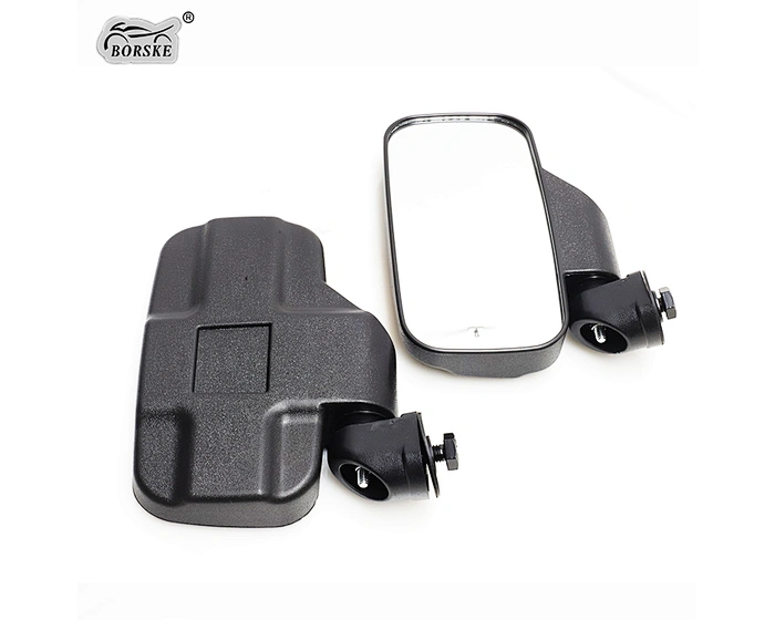 UTV Rearview Mirror
